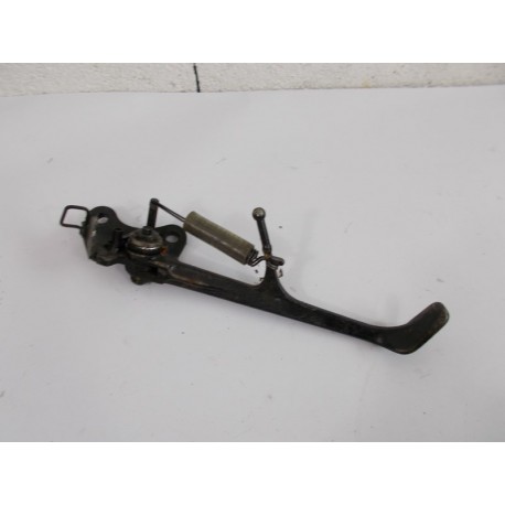 BEQUILLE - HONDA CB1000R