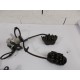 SYSTEME DE FREIN AV - HONDA CB1000R