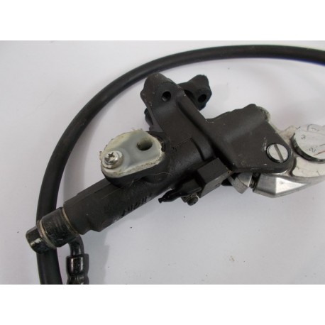 MAITRE CYLINDRE EMBRAYAGE - HONDA CB1000R