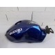 RESERVOIR - SUZUKI SVS 650 2001