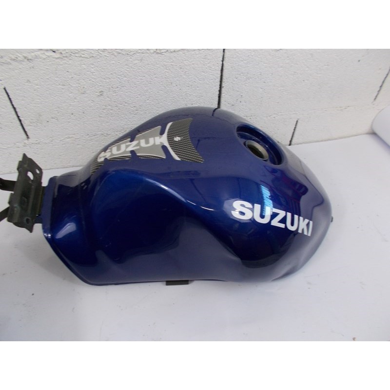 RESERVOIR SUZUKI SVS 650 2001 Moto et loisirs