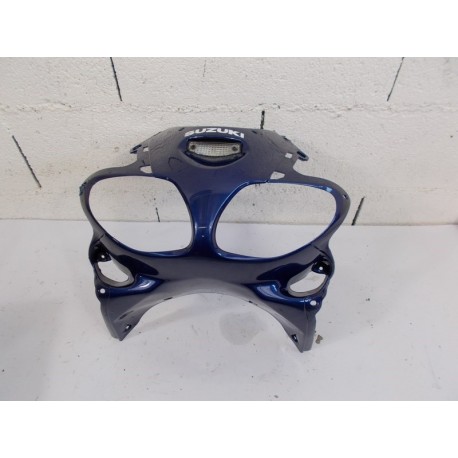 TETE DE FOURCHE - SUZUKI SVS 650 2001