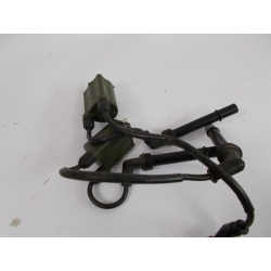 BOBINE - HONDA CB1000R