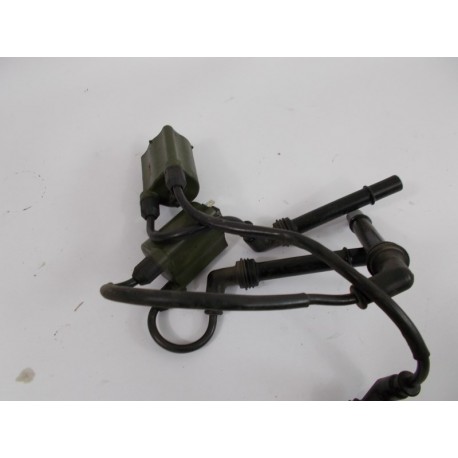 BOBINE - HONDA CB1000R