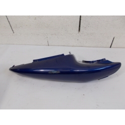 CARENAGE ARRIERE - SUZUKI SVS 650 2001