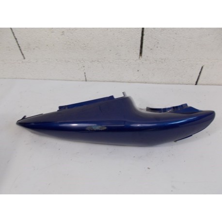 CARENAGE ARRIERE - SUZUKI SVS 650 2001