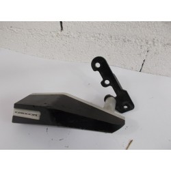 TOP BLOCK - HONDA CB1000R