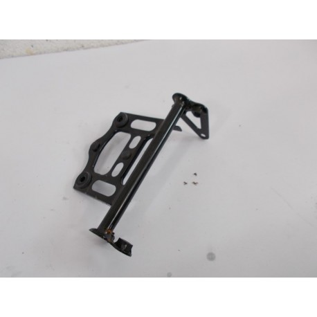SUPPORT - HONDA CB1000R