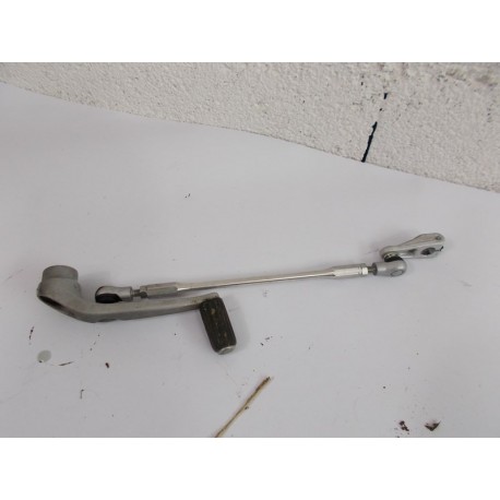 PEDALE DE FREIN - HONDA CB1000R