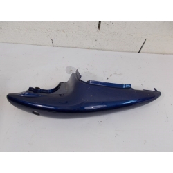 CARENAGE ARRIERE - SUZUKI SVS 650 2001