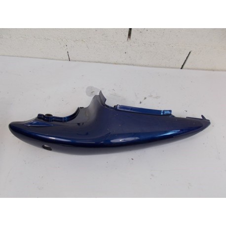 CARENAGE ARRIERE - SUZUKI SVS 650 2001