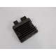 REGULATEUR - HONDA CB1000R