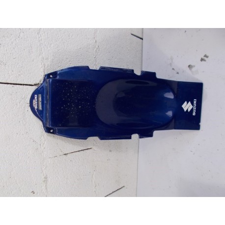 PASSAGE DE ROUE - SUZUKI SVS 650 2001