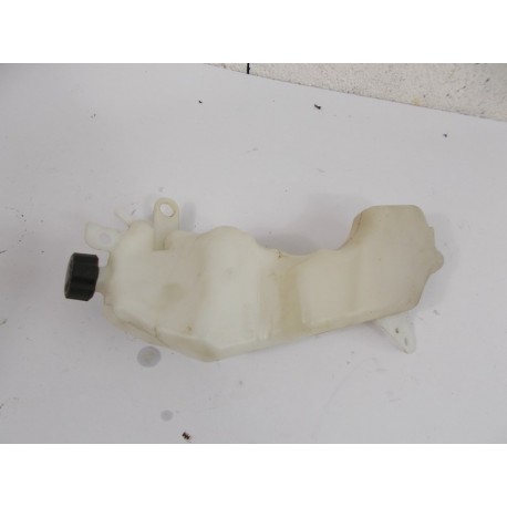 VASE D'EXPENSION - HONDA CB1000R