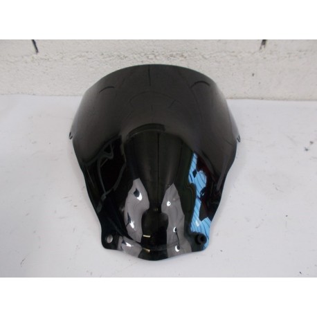 BULLE - SUZUKI SVS 650 2001