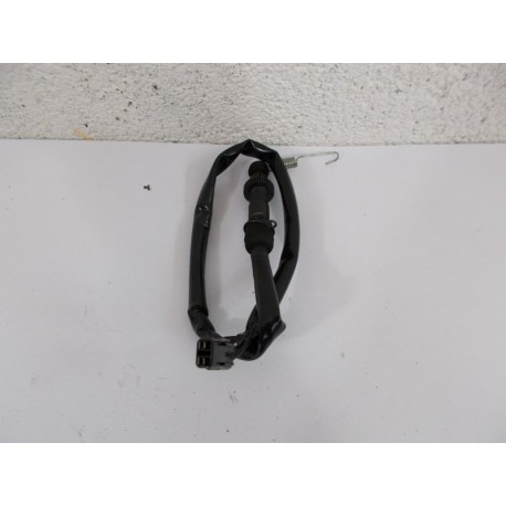 INTER BEQUILLE - HONDA CB1000R