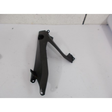 CACHE - HONDA CB1000R