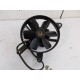VENTILATEUR - SUZUKI SVS 650 2001
