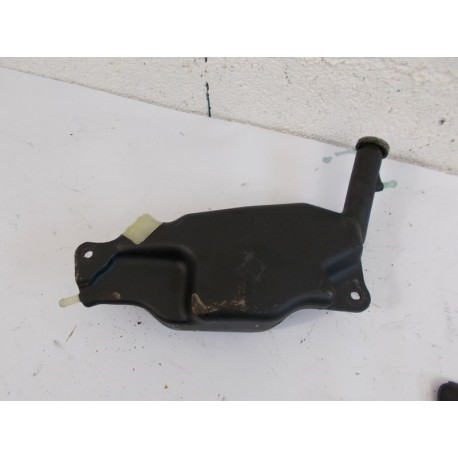 VASE D'EXPANSION - SUZUKI SVS 650 2001