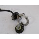 CONTACTEUR A CLEF - SUZUKI SVS 650 2001
