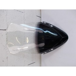 BULLE - RAZZO STEED 125