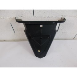 BAVETTE - RAZZO STEED 125