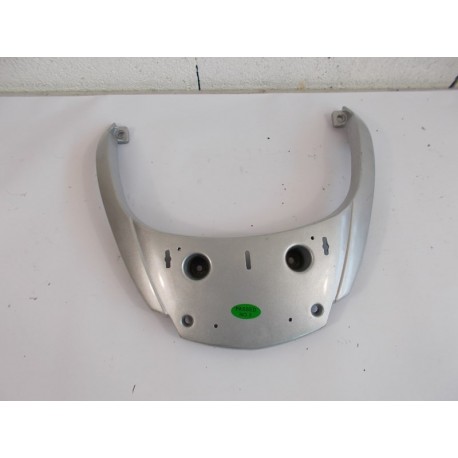 POIGNEE PASSAGER - RAZZO STEED 125