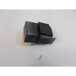 CDI - RAZZO STEED 125