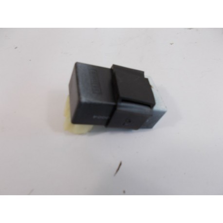 CDI - RAZZO STEED 125