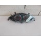 COMPTEUR - RAZZO STEED 125