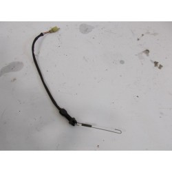 CONTACTEUR DE STOP - SUZUKI SVS 650 2001