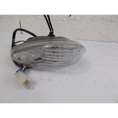 FEU ARRIERE - SUZUKI SVS 650 2001