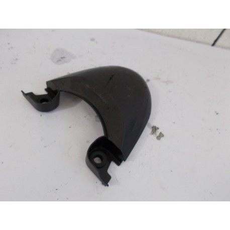 CACHE ARRIERE - SUZUKI SVS 650 2001