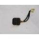 REGULATEUR - RAZZO STEED 125