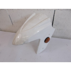 GARDE BOUE AV - RAZZO STEED 125