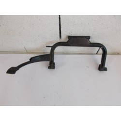 BEQUILLE - RAZZO STEED 125