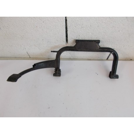 BEQUILLE - RAZZO STEED 125