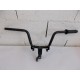 GUIDON - RAZZO STEED 125