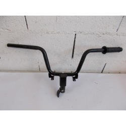 GUIDON - RAZZO STEED 125