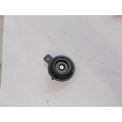 KLAXON - RAZZO STEED 125