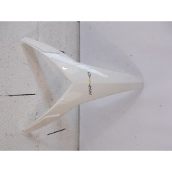 CARENAGE - RAZZO STEED 125