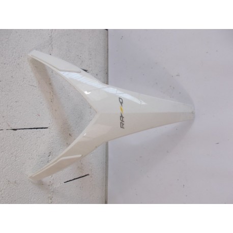 CARENAGE - RAZZO STEED 125