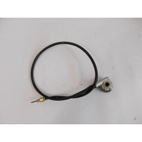 ENTRINEUR - RAZZO STEED 125