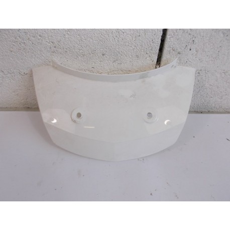 CARENAGE - RAZZO STEED 125