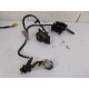 SYSTEME FREIN AV - SUZUKI SVS 650 2001