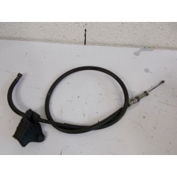 CABLE EMBRAYAGE - SUZUKI SVS 650 2001