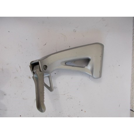 REPOSE PIED - SUZUKI SVS 650 2001