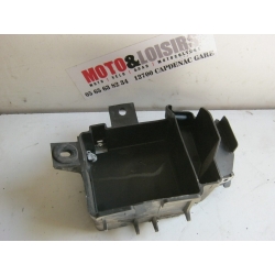 COFFRE - HONDA VARADERO 125