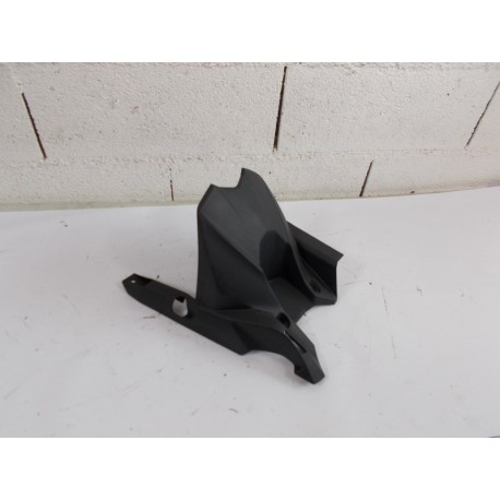 GARDE BOUE ARRIERE - KAWASAKI Z800