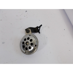 KLAXON - SUZUKI SVS 650 2001